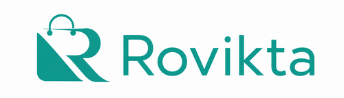 Rovikta