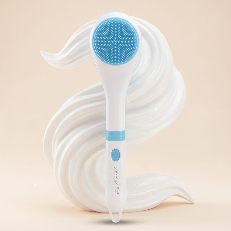 Kluck AI Feature Image