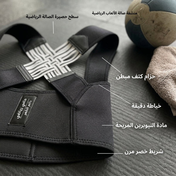 Kluck AI Happy Customer Image 33