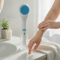 Kluck AI Product Highlight 3