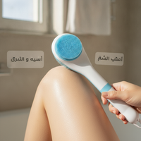 Kluck AI Product Highlight 4