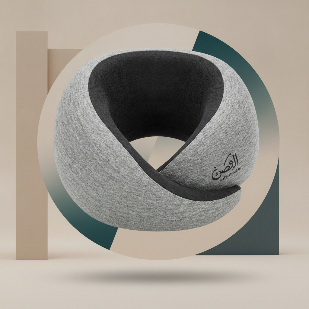 Kluck AI Product Impact Image