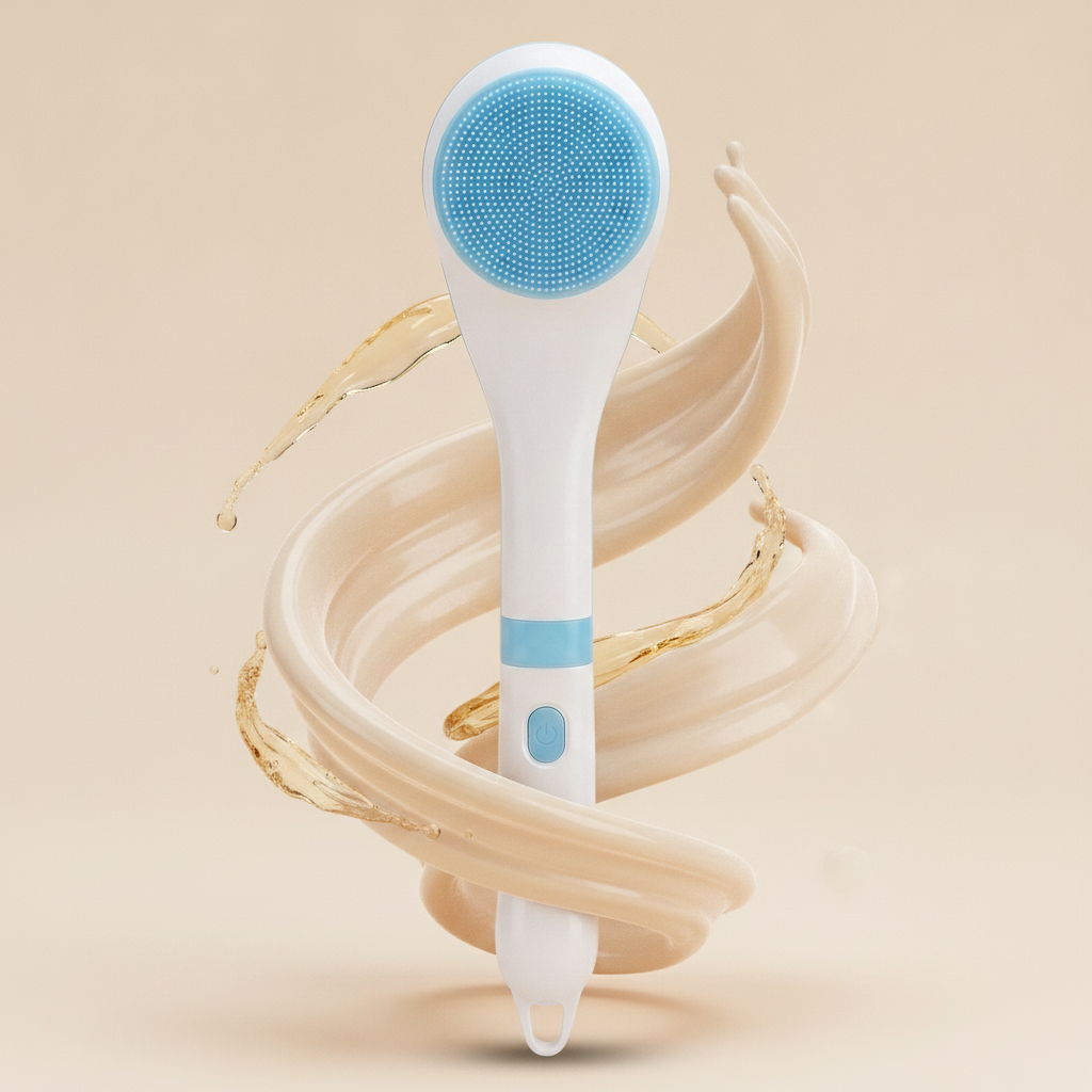Kluck AI Product Impact Image